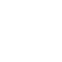 Magic: The Gathering